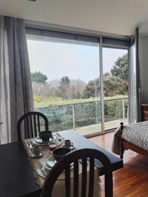Quarto próximo a praia Vila Nova de Gaia